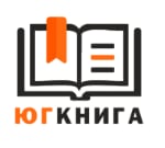 Главная